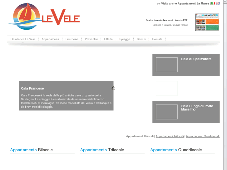 www.residenzelevele.com