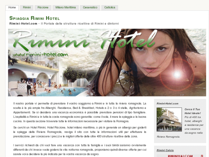 www.rimini-hotel.com