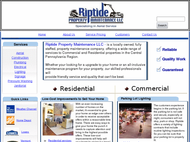 www.riptidepm.com