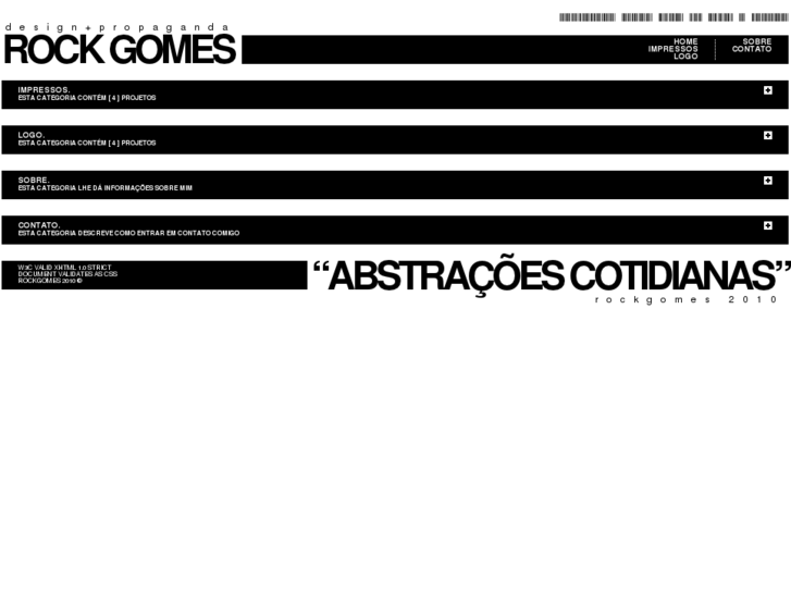 www.rockgomes.com