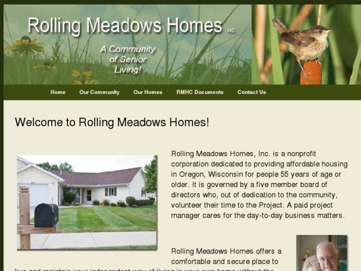 www.rollingmeadowshomes.org