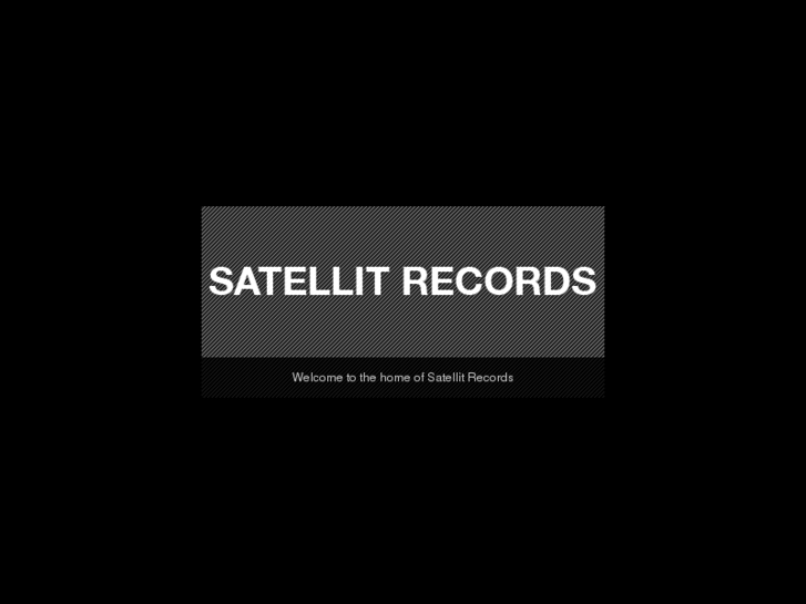 www.satellit-net.de