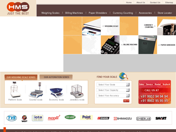 www.scalebazaar.com