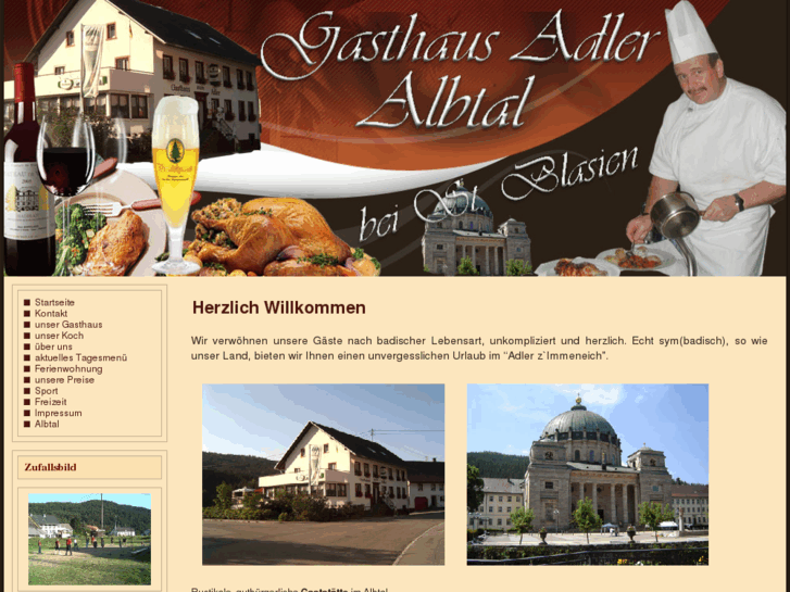 www.schwarzwald-erholung.com