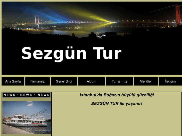 www.sezguntur.com