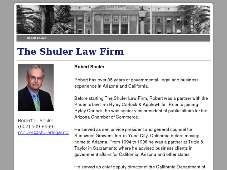 www.shulerlegal.com