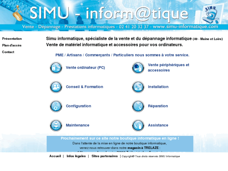 www.simu-informatique.com