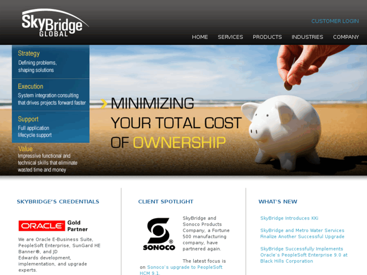 www.skybridgeglobal.com