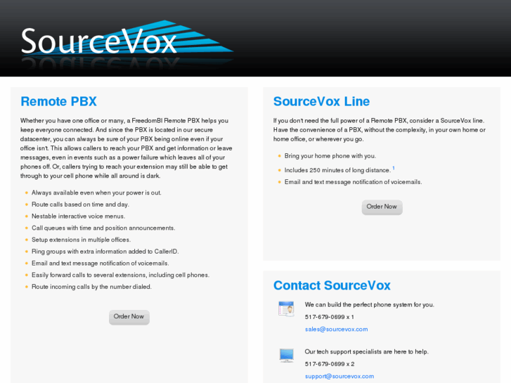 www.sourcevox.com