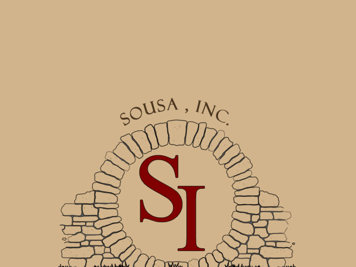 www.sousainc.net