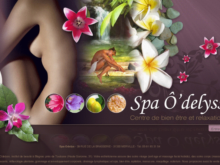 www.spa-odelyss.com