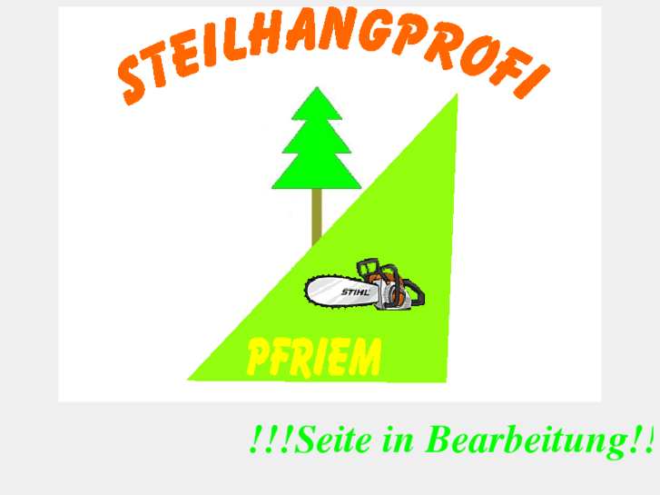 www.steilhangprofi.com