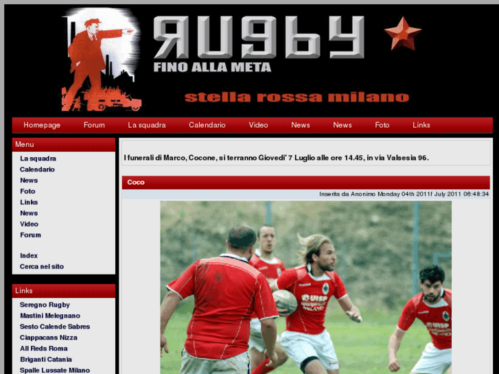 www.stellarossarugby.com