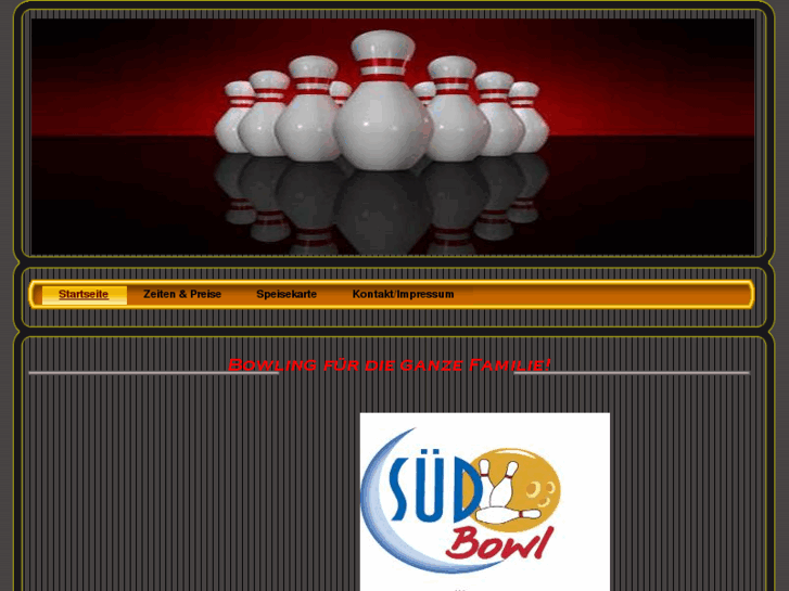 www.suedbowl.net