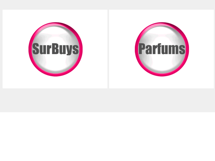 www.surbuys.com