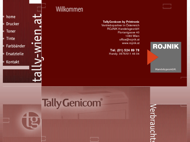 www.tally-austria.com