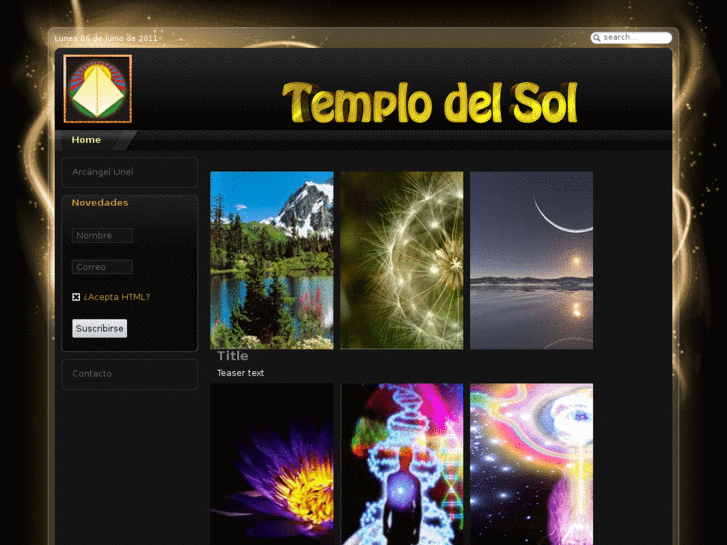 www.templodelsol.com