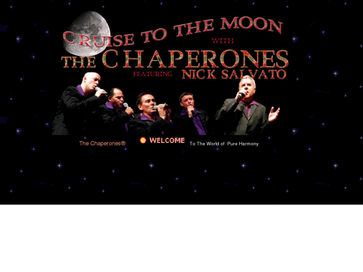 www.thechaperonesns.com