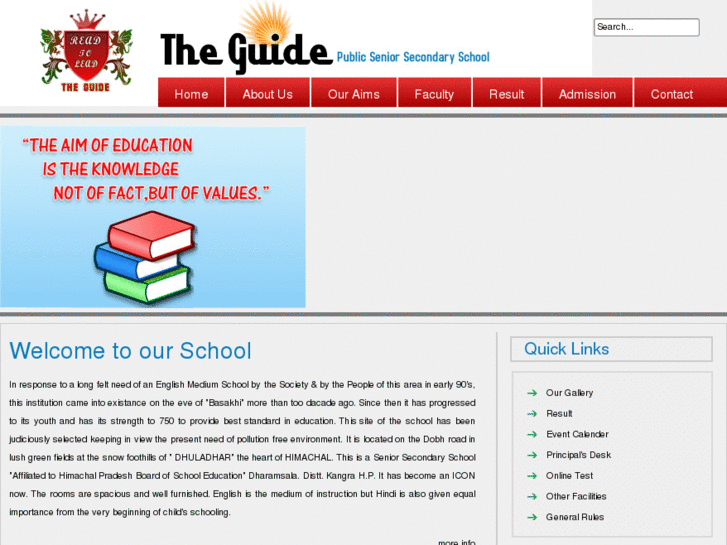 www.theguideschool.org