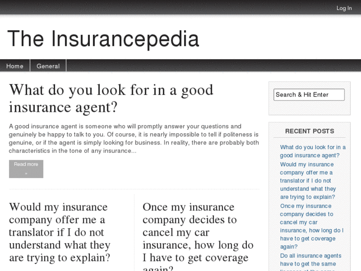 www.theinsurancepedia.com