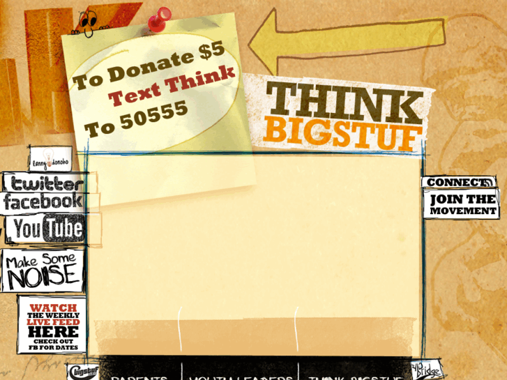 www.thinkbigstuf.com