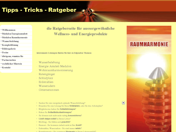 www.tipps-tricks-ratgeber.de