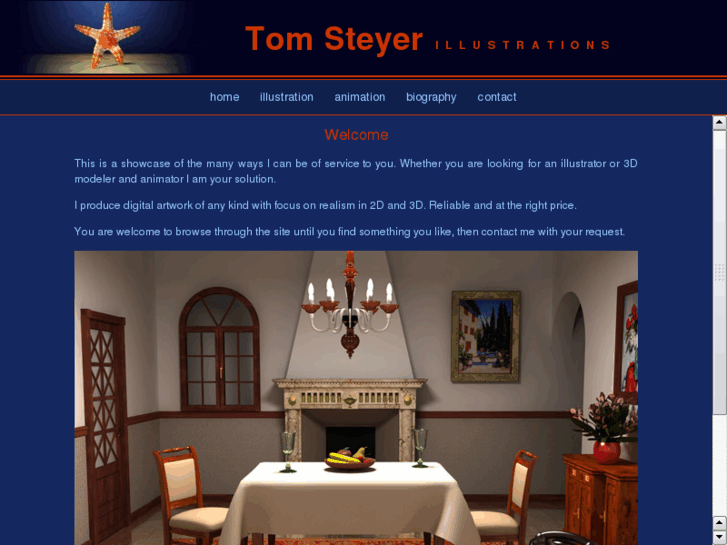 www.tomsteyer.com