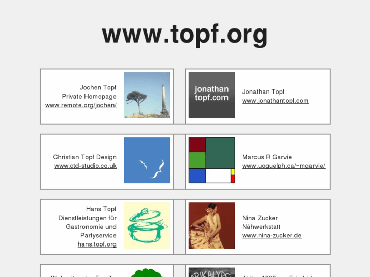 www.topf.org