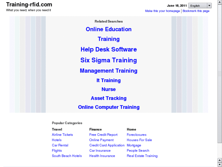 www.training-rfid.com