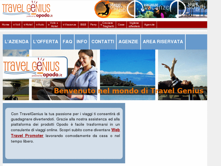 www.travelgenius.it