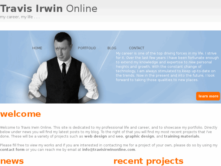 www.travisirwin.com