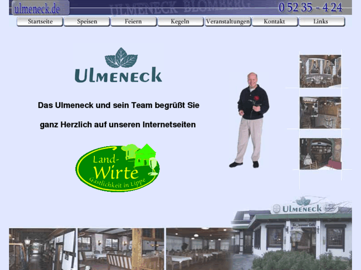 www.ulmeneck.de