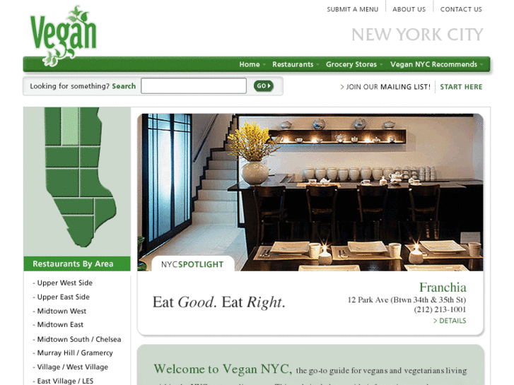 www.vegannyc.com