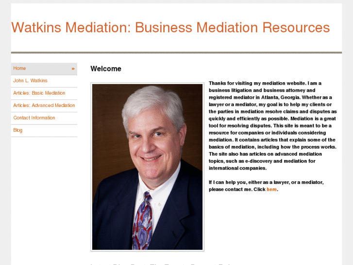 www.watkinsmediation.com