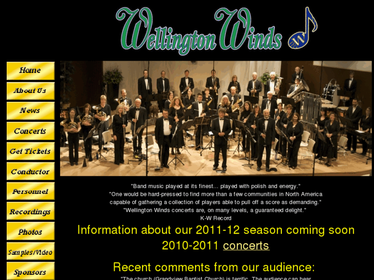 www.wellingtonwinds.ca