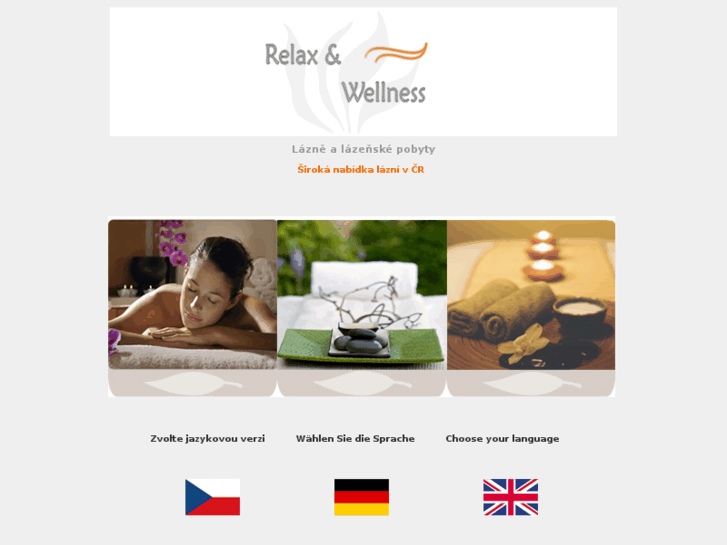 www.wellness-agentur.eu