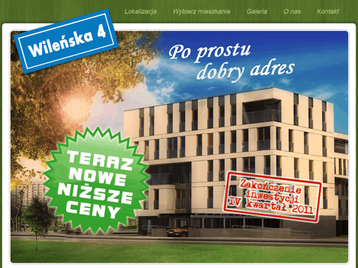 www.wilenska4.pl