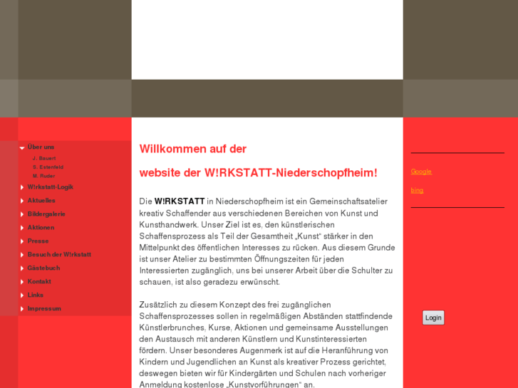 www.wirkstatt-niederschopfheim.com