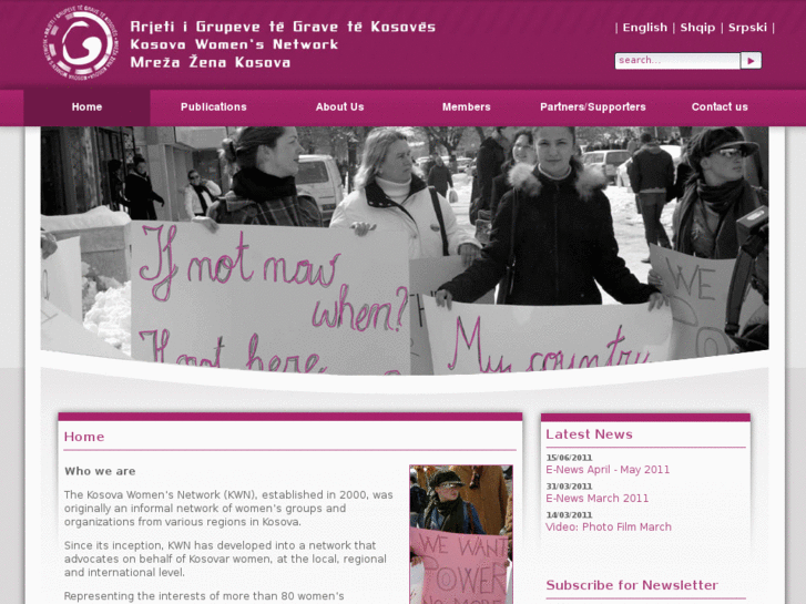 www.womensnetwork.org