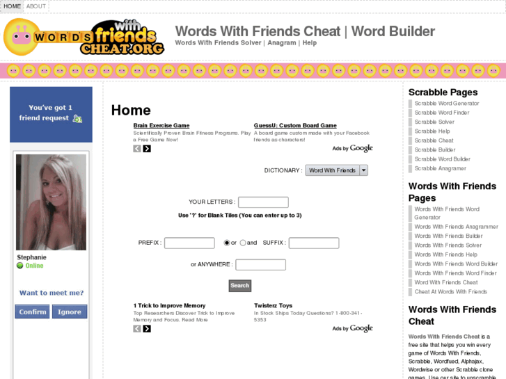 www.wordswithfriendscheat.org