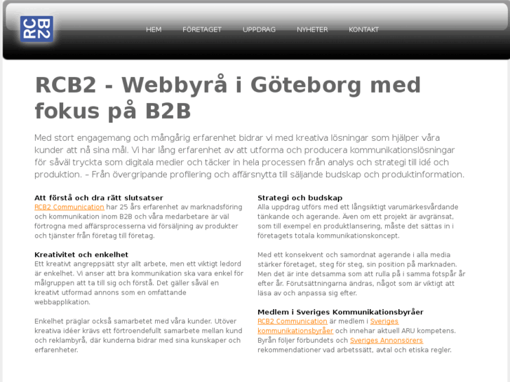 www.xn--webbyrgteborg-ufb0x.com