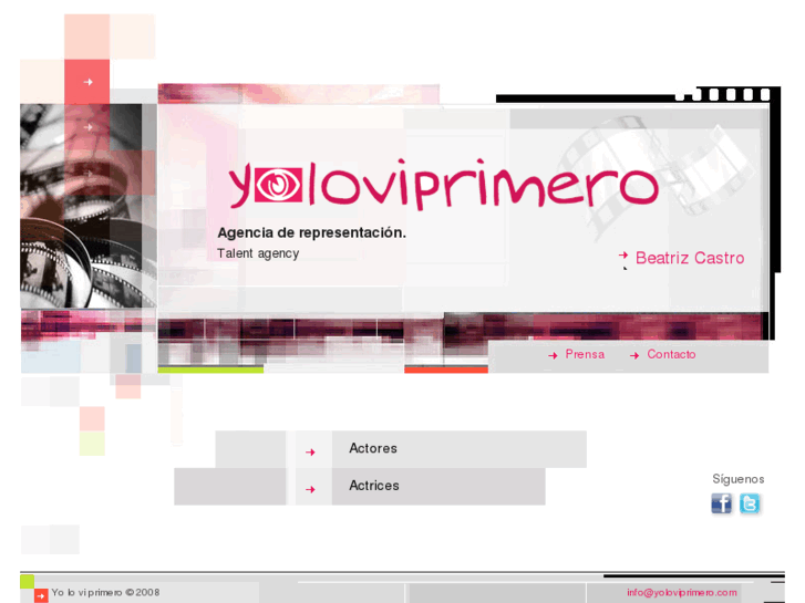 www.yoloviprimero.com