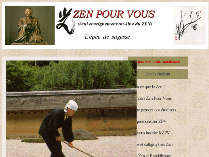 www.zenpourvous.org