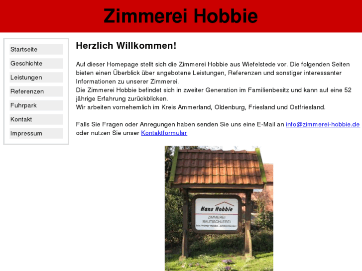 www.zimmerei-hobbie.com