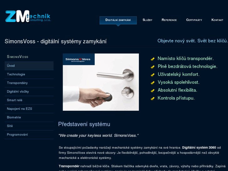 www.zmtechnik.cz