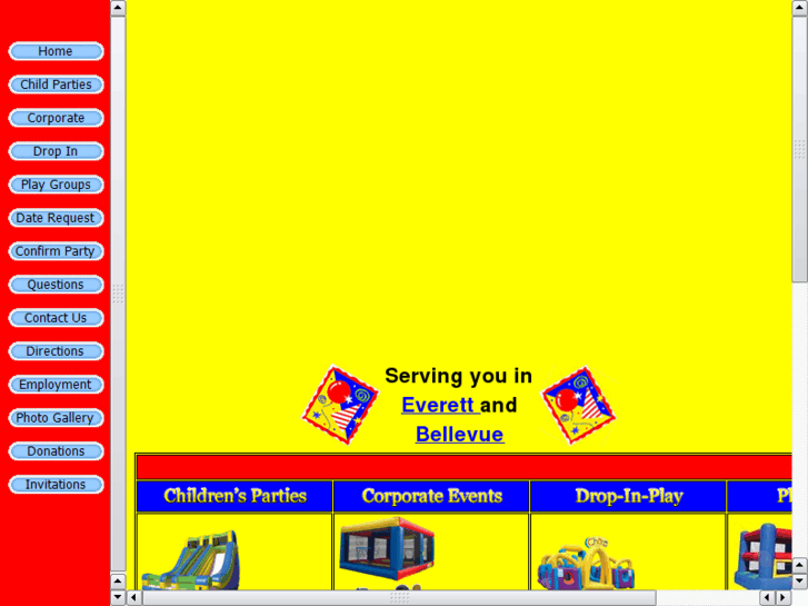 www.321bounce.com