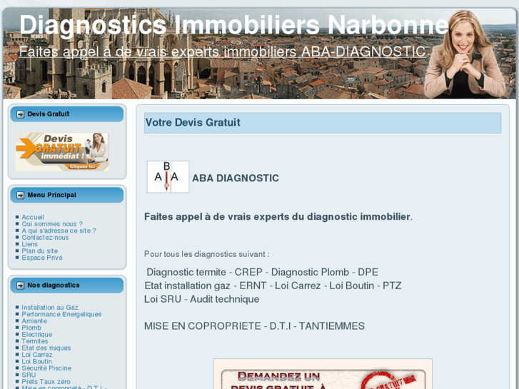 www.aba-diagnostic.com