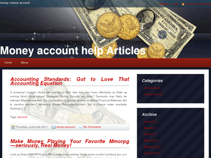 www.account-money.com