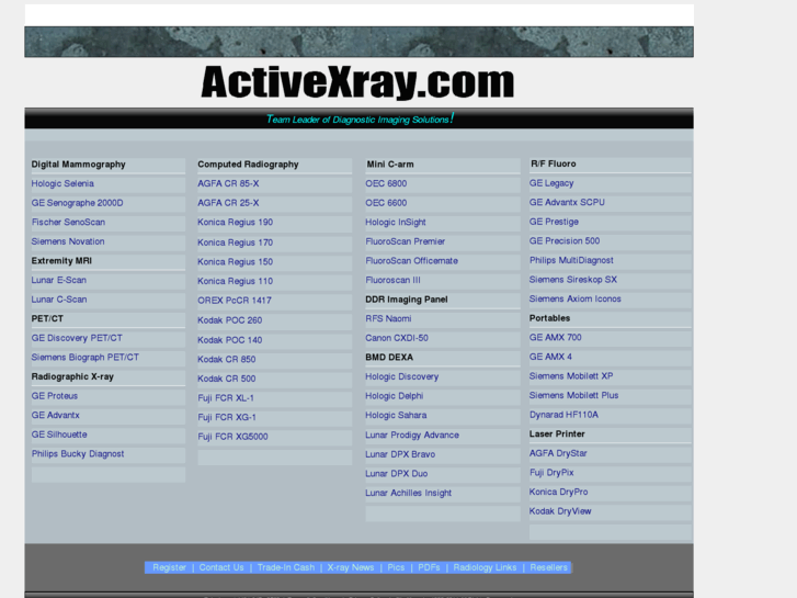 www.activexray.com