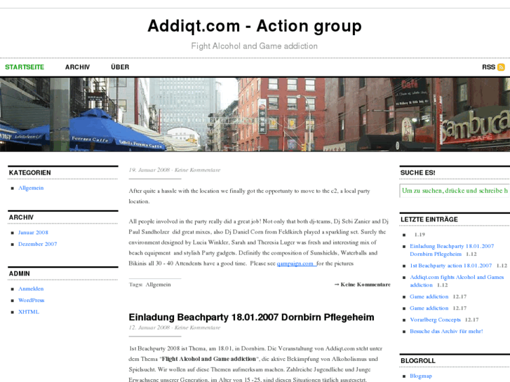 www.addiqt.com